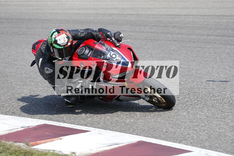 /Archiv-2025/49 26.08.2025 Cornu Master School ADR/blau-bleu/6